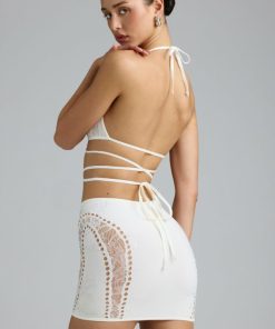 Presentationperfection.shop37d5899910 9