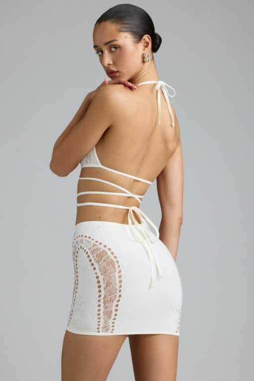 Presentationperfection.shop37d5899910 9
