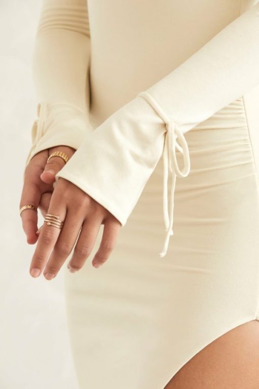 Presentationperfection.shop380462011c 4