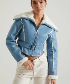 Presentationperfection.shop39269c0882 1