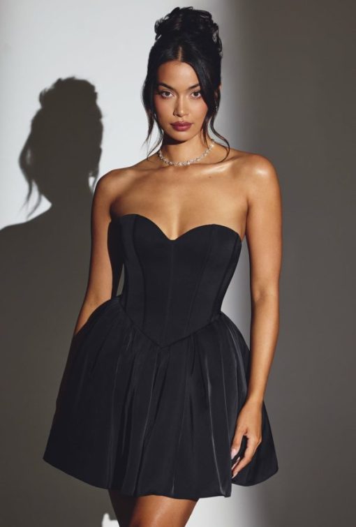 Presentationperfection.shop39786274d3 7