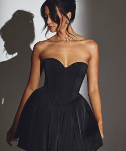 Presentationperfection.shop39786274d3 8