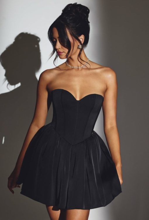Presentationperfection.shop39786274d3 8