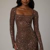 Presentationperfection.shop39893c82af 1