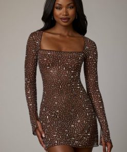Presentationperfection.shop39893c82af 1