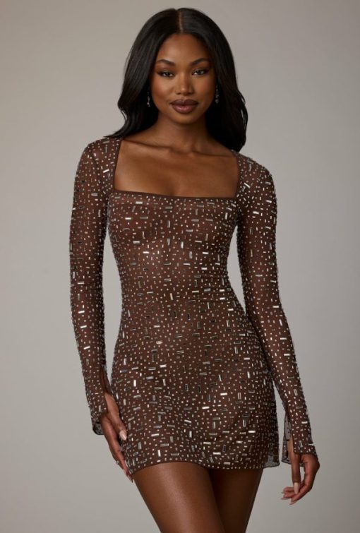 Presentationperfection.shop39893c82af 1