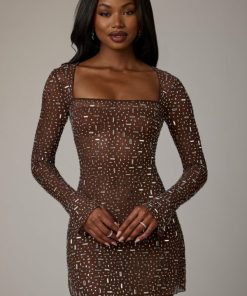 Presentationperfection.shop39893c82af 10