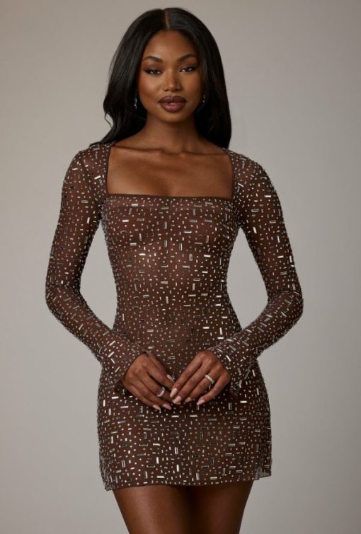 Presentationperfection.shop39893c82af 10