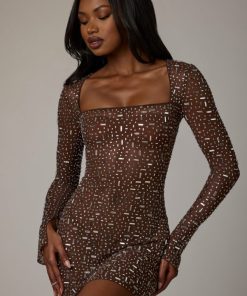 Presentationperfection.shop39893c82af 2
