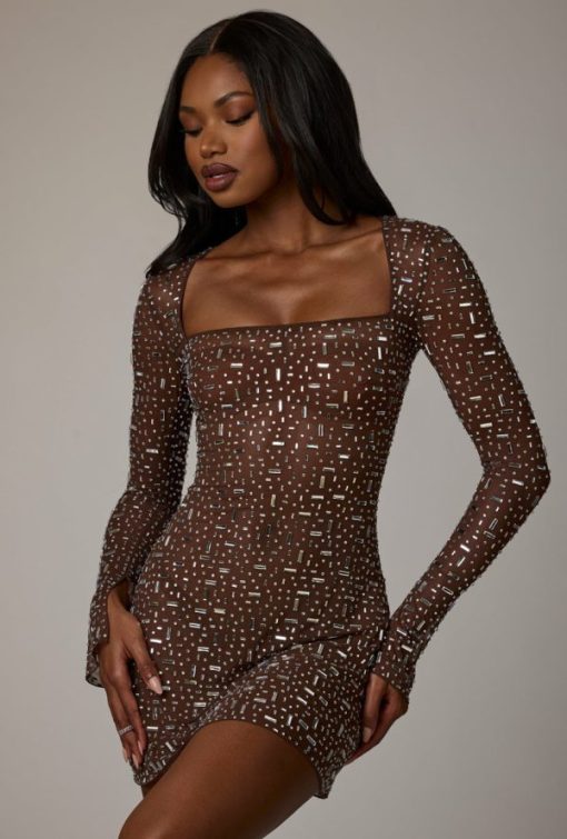 Presentationperfection.shop39893c82af 2