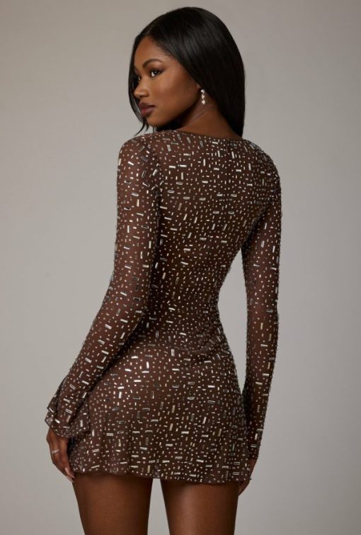 Presentationperfection.shop39893c82af 3