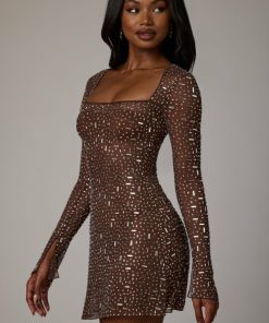 Presentationperfection.shop39893c82af 4