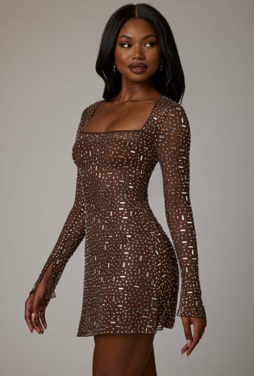 Presentationperfection.shop39893c82af 4