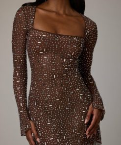 Presentationperfection.shop39893c82af 6