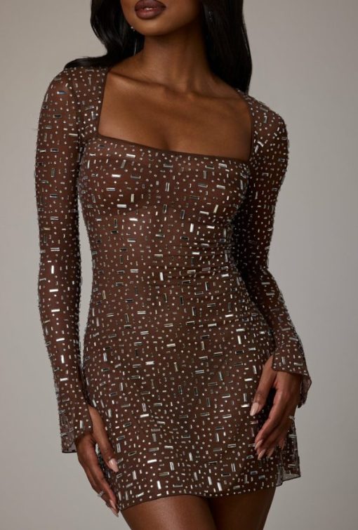 Presentationperfection.shop39893c82af 6
