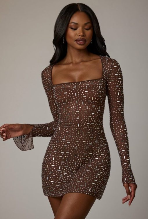 Presentationperfection.shop39893c82af 8