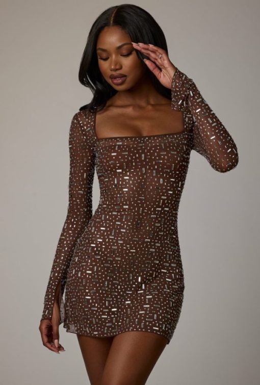 Presentationperfection.shop39893c82af 9
