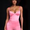 Presentationperfection.shop39e3667f64 1