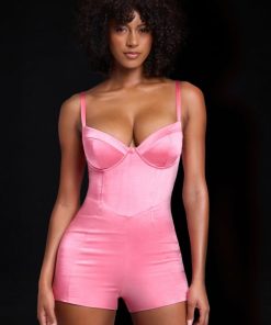 Presentationperfection.shop39e3667f64 1