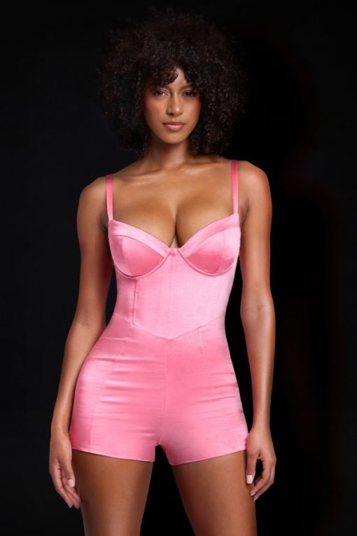 Presentationperfection.shop39e3667f64 1