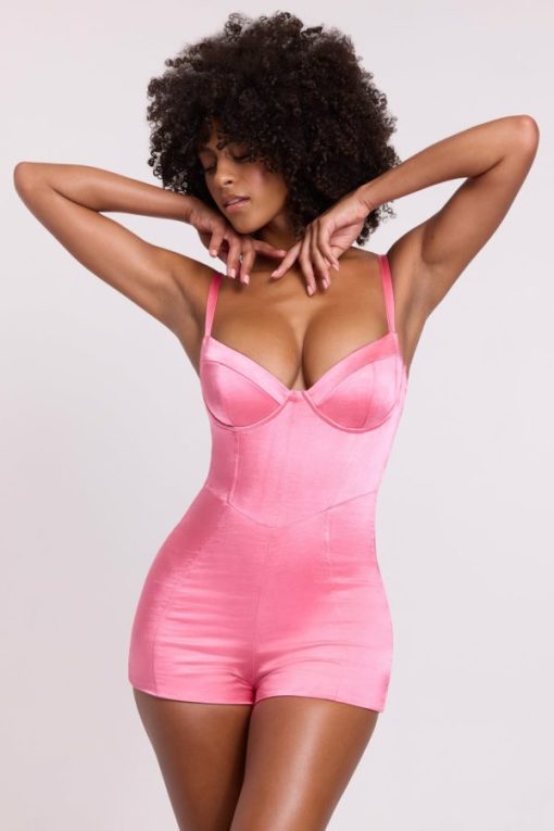Presentationperfection.shop39e3667f64 6
