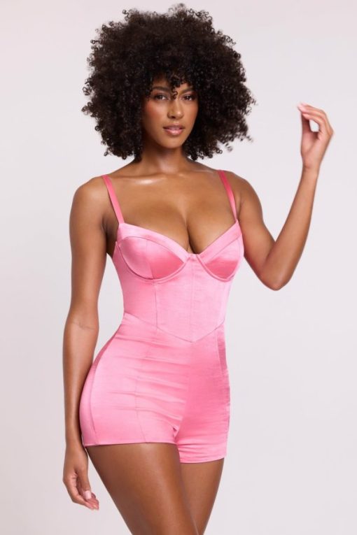 Presentationperfection.shop39e3667f64 7