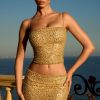 Presentationperfection.shop3a53e14bfe 1