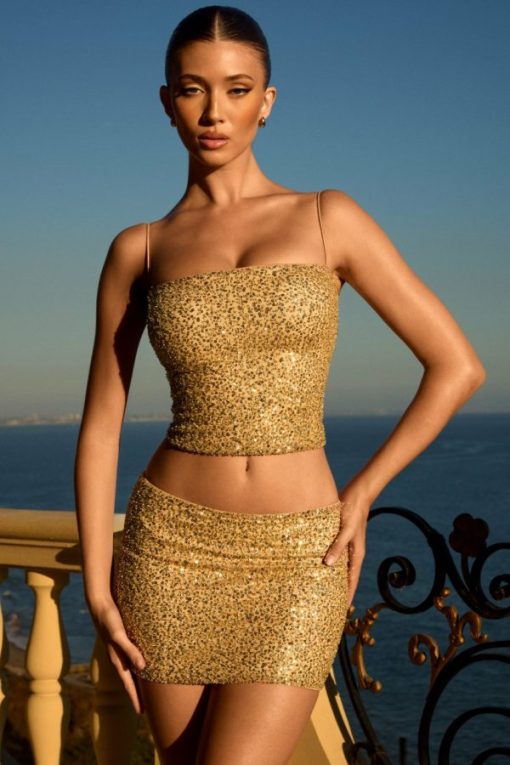 Presentationperfection.shop3a53e14bfe 1