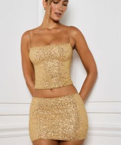 Presentationperfection.shop3a53e14bfe 5