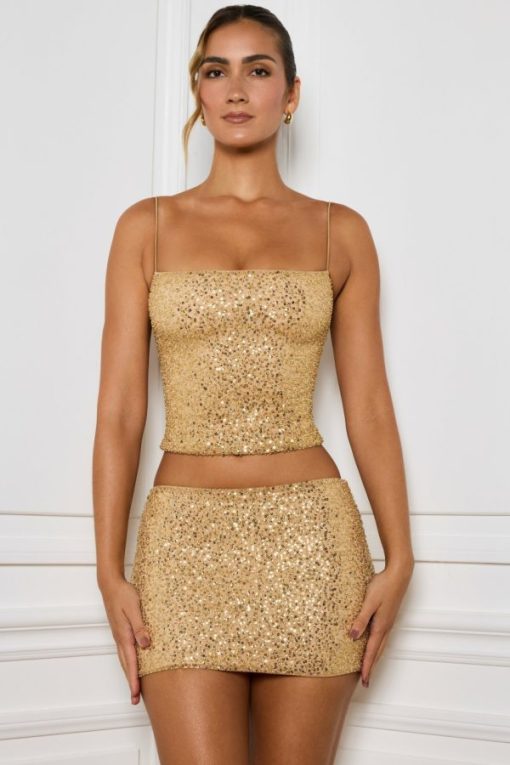 Presentationperfection.shop3a53e14bfe 7