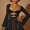 Presentationperfection.shop3aac8ffd75 1