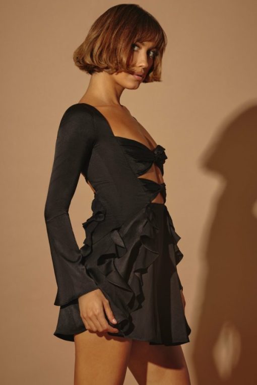 Presentationperfection.shop3aac8ffd75 4