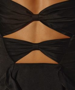 Presentationperfection.shop3aac8ffd75 6
