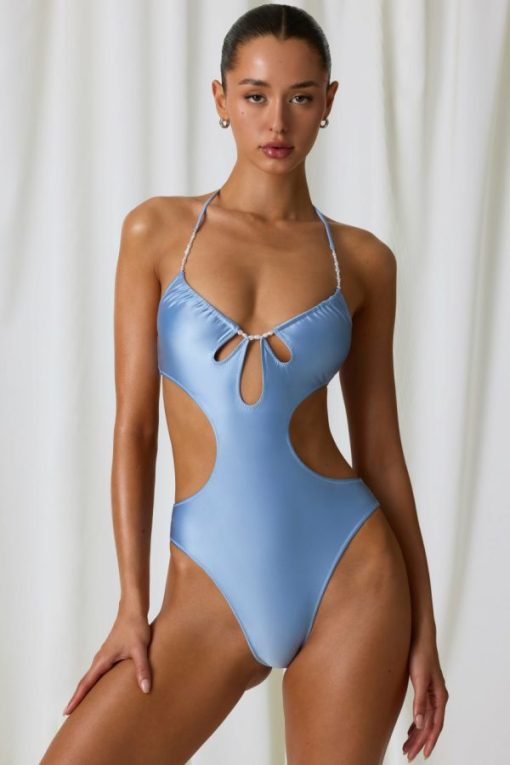 Presentationperfection.shop3adae24980 5