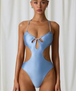 Presentationperfection.shop3adae24980 6