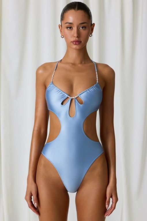 Presentationperfection.shop3adae24980 6