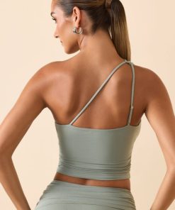 Presentationperfection.shop3b7604e214 2