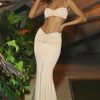 Presentationperfection.shop3b77a3221d 1