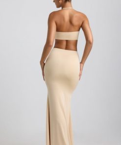 Presentationperfection.shop3b77a3221d 2