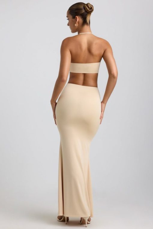 Presentationperfection.shop3b77a3221d 2