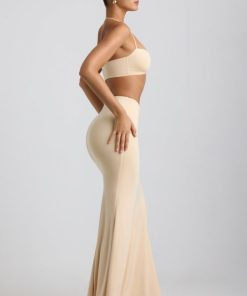 Presentationperfection.shop3b77a3221d 3
