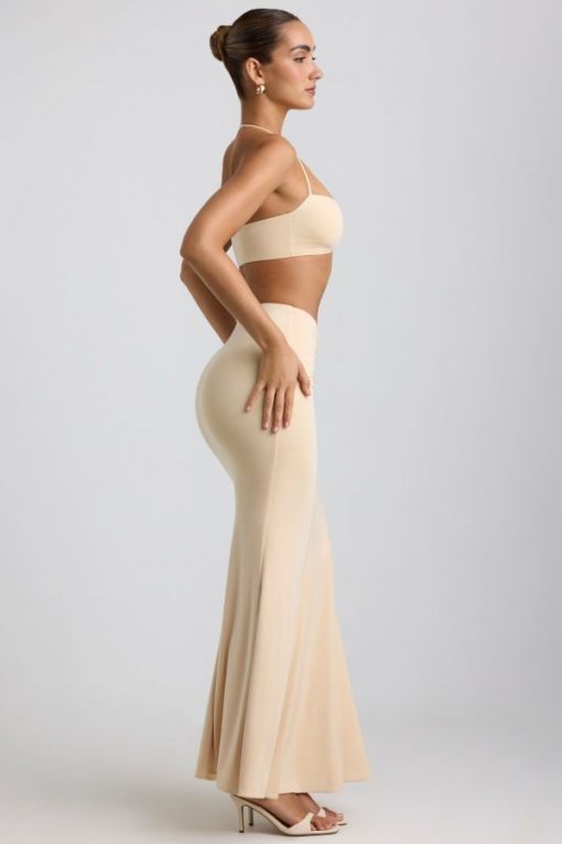 Presentationperfection.shop3b77a3221d 3