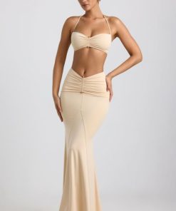 Presentationperfection.shop3b77a3221d 5