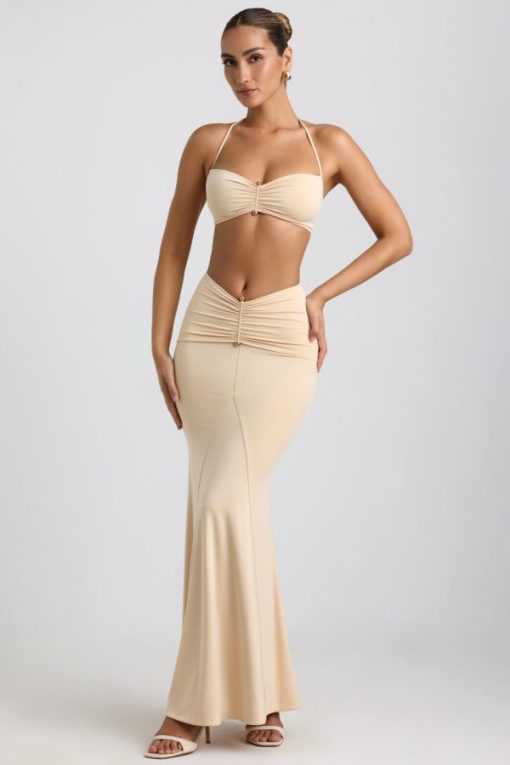 Presentationperfection.shop3b77a3221d 5