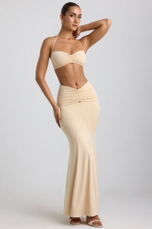 Presentationperfection.shop3b77a3221d 7