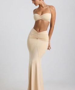 Presentationperfection.shop3b77a3221d 8