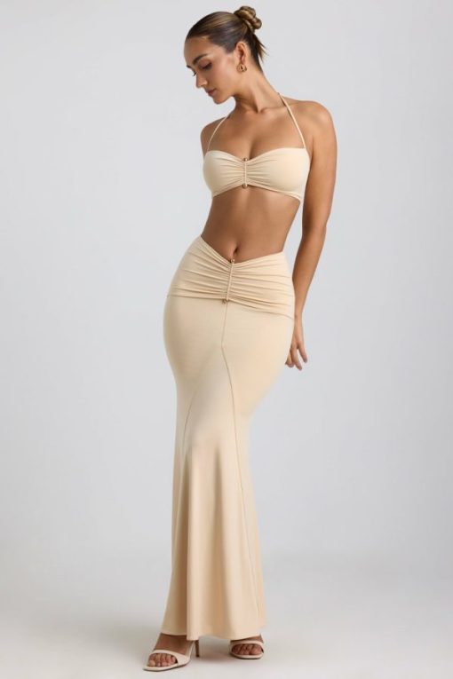 Presentationperfection.shop3b77a3221d 8