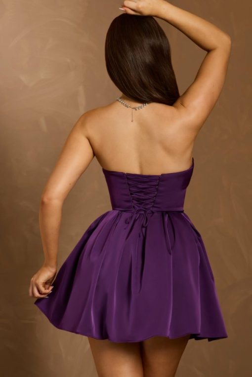 Presentationperfection.shop3ba275075c 4