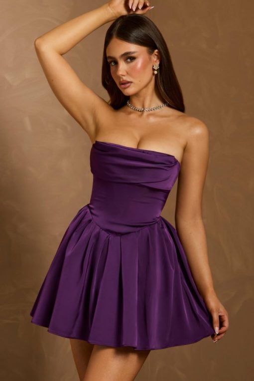Presentationperfection.shop3ba275075c 8