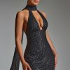 Presentationperfection.shop3bfae3e993 1